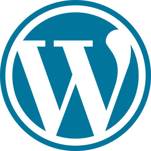 Scrittura contenuti per siti Wordpress